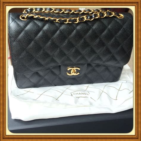 chanel accessories replica wholesale|authentic copy of Chanel handbags.